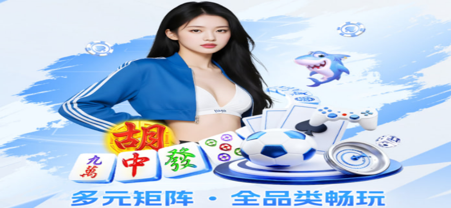 球馆内比赛进行时的观众席视角